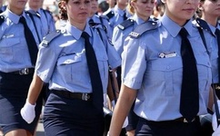 久久视频精品38线视频在线观看